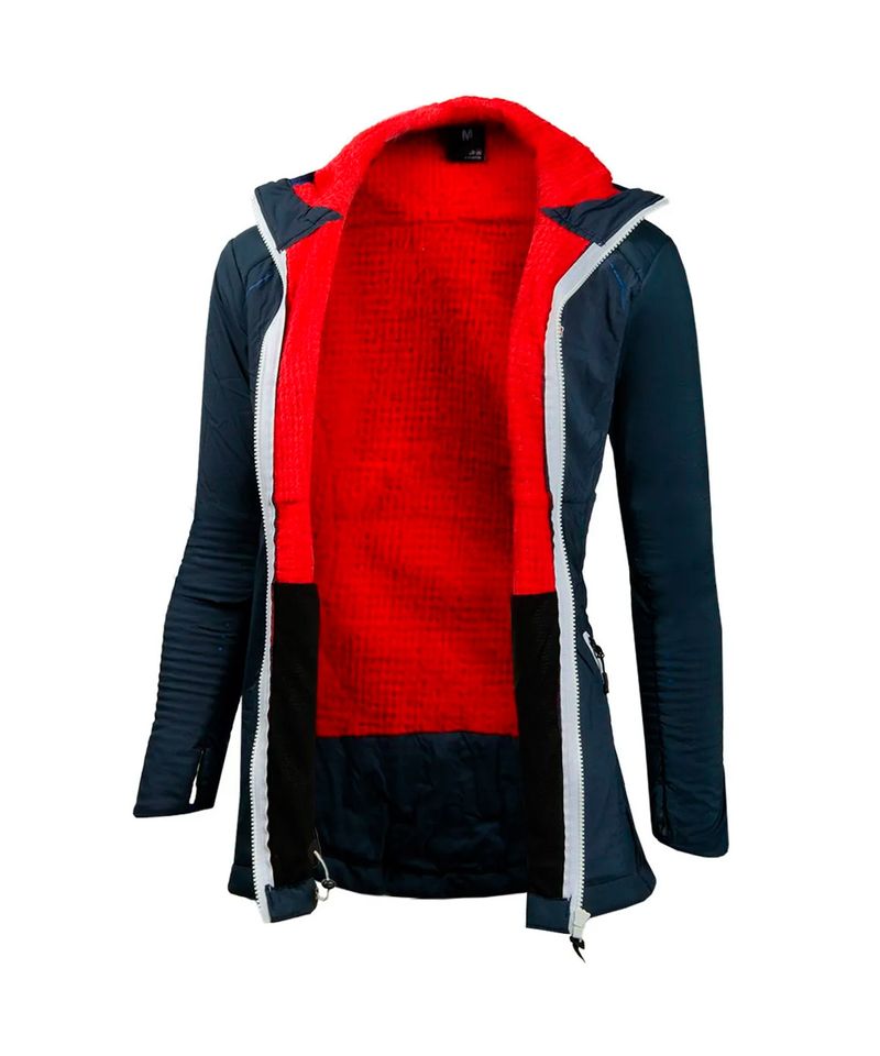 Campera-Ansilta-Alpha-Pertex-Polartec-Trekking-Hiking-Mujer-Azul-Noche-115103-346-2