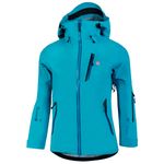 Campera-Ansilta-Avant-5-Gore-Tex-Ski-Snowboard-Mujer-Turquesa-133129-349