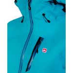 Campera-Ansilta-Avant-5-Gore-Tex-Ski-Snowboard-Mujer-Turquesa-133129-349-3