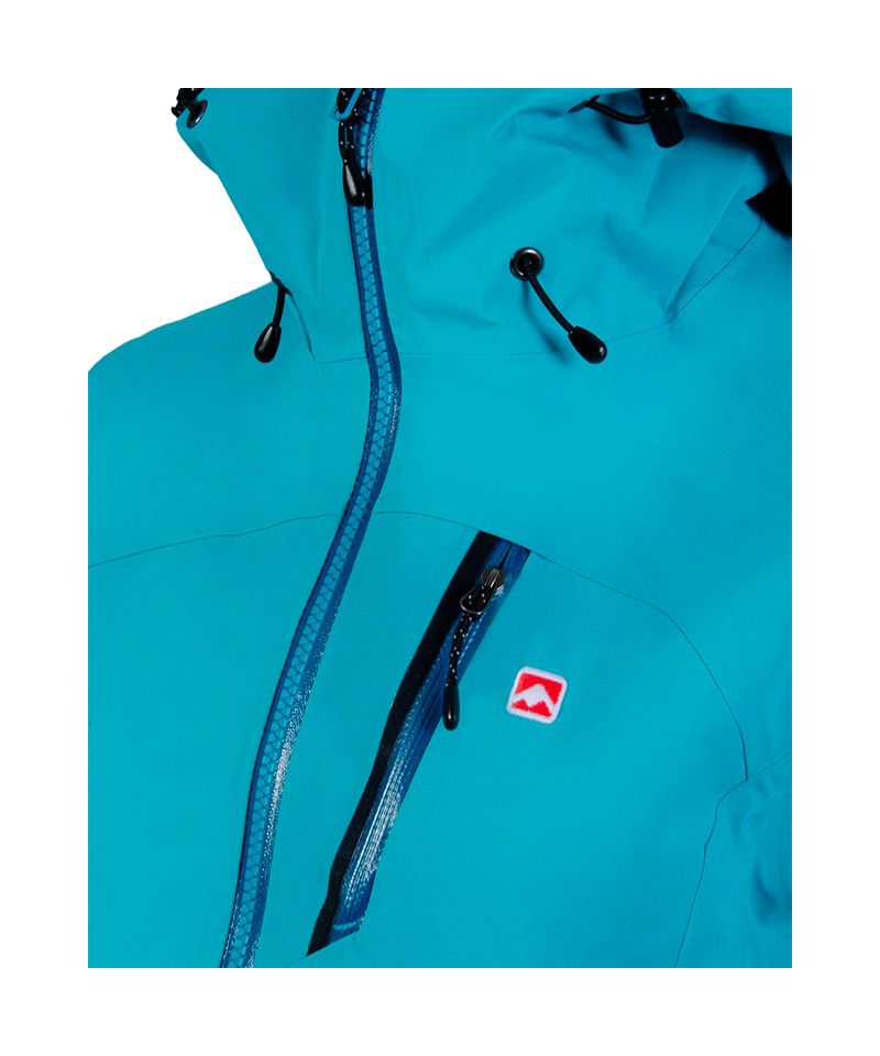 Campera-Ansilta-Avant-5-Gore-Tex-Ski-Snowboard-Mujer-Turquesa-133129-349-3