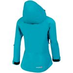 Campera-Ansilta-Avant-5-Gore-Tex-Ski-Snowboard-Mujer-Turquesa-133129-349-4