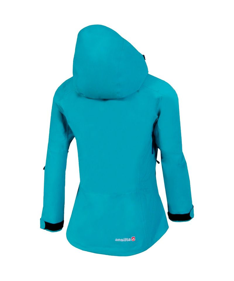 Campera-Ansilta-Avant-5-Gore-Tex-Ski-Snowboard-Mujer-Turquesa-133129-349-4