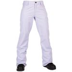 Pantalon-Volcom-Hallen-10K-Ski-Snowboard-Mujer-Lilac-Ash-01466-L0