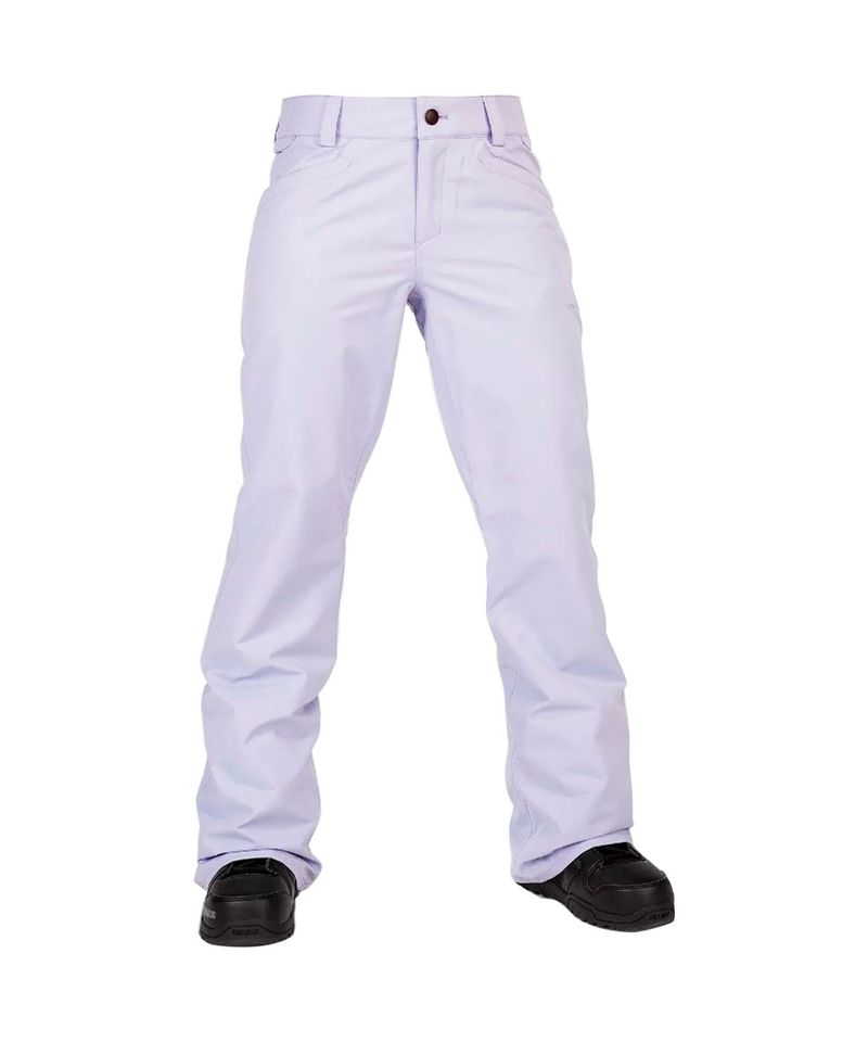 Pantalon-Volcom-Hallen-10K-Ski-Snowboard-Mujer-Lilac-Ash-01466-L0