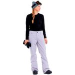 Pantalon-Volcom-Hallen-10K-Ski-Snowboard-Mujer-Lilac-Ash-01466-L0-2