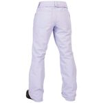 Pantalon-Volcom-Hallen-10K-Ski-Snowboard-Mujer-Lilac-Ash-01466-L0-1