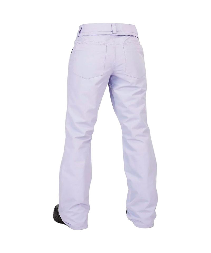 Pantalon-Volcom-Hallen-10K-Ski-Snowboard-Mujer-Lilac-Ash-01466-L0-1