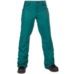 Pantalon-Volcom-Hallen-10K-Ski-Snowboard-Mujer-Balsam-01466-L7