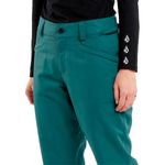 Pantalon-Volcom-Hallen-10K-Ski-Snowboard-Mujer-Balsam-01466-L7-1