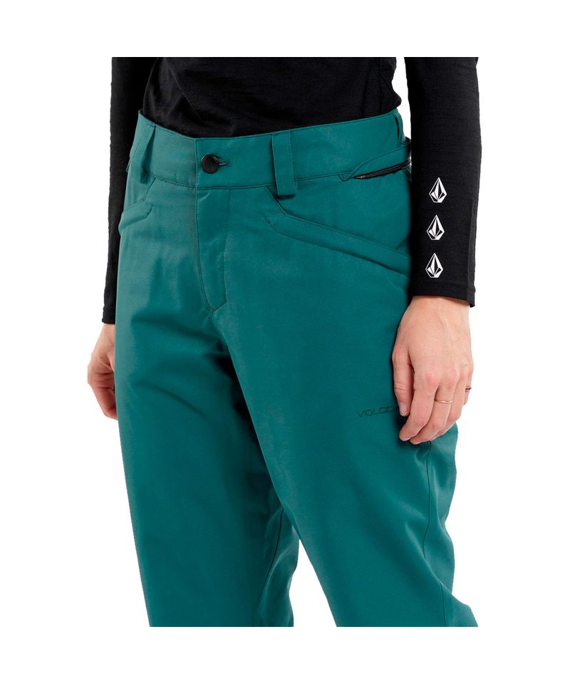 Pantalon-Volcom-Hallen-10K-Ski-Snowboard-Mujer-Balsam-01466-L7-1