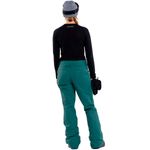 Pantalon-Volcom-Hallen-10K-Ski-Snowboard-Mujer-Balsam-01466-L7-4