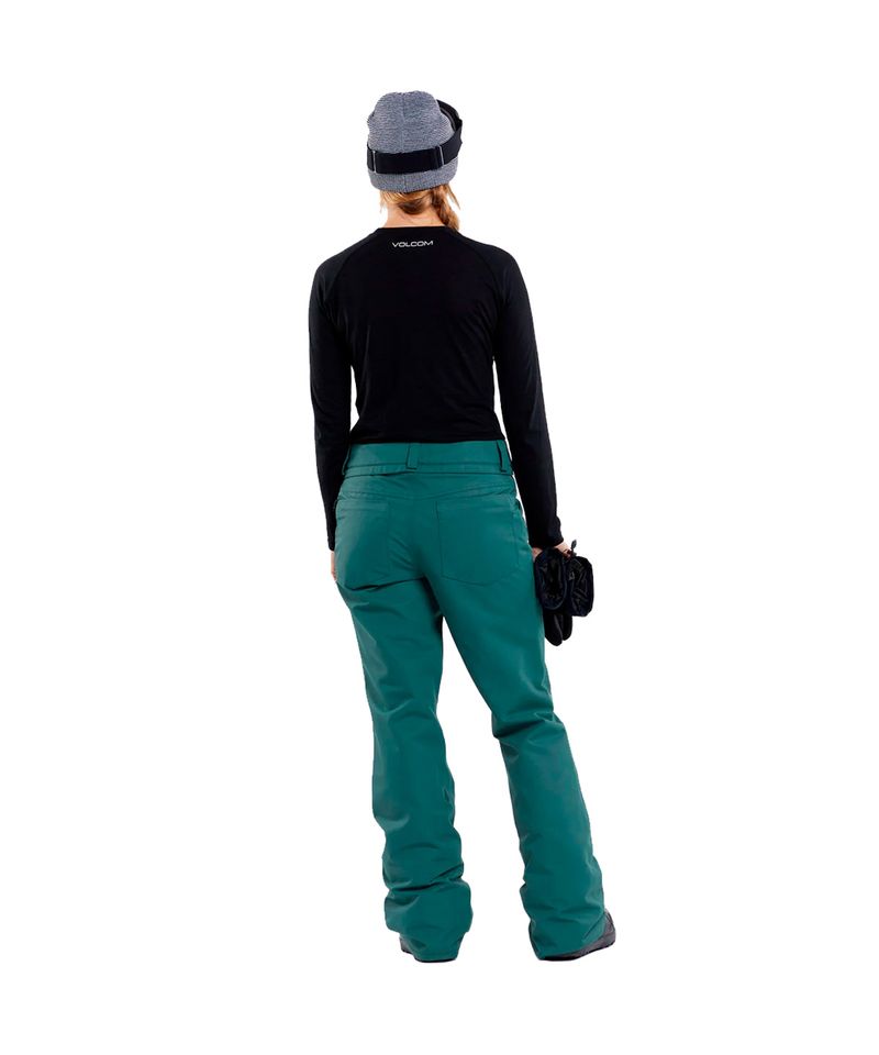 Pantalon-Volcom-Hallen-10K-Ski-Snowboard-Mujer-Balsam-01466-L7-4