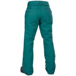 Pantalon-Volcom-Hallen-10K-Ski-Snowboard-Mujer-Balsam-01466-L7-5