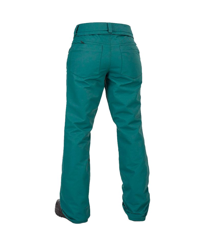 Pantalon-Volcom-Hallen-10K-Ski-Snowboard-Mujer-Balsam-01466-L7-5