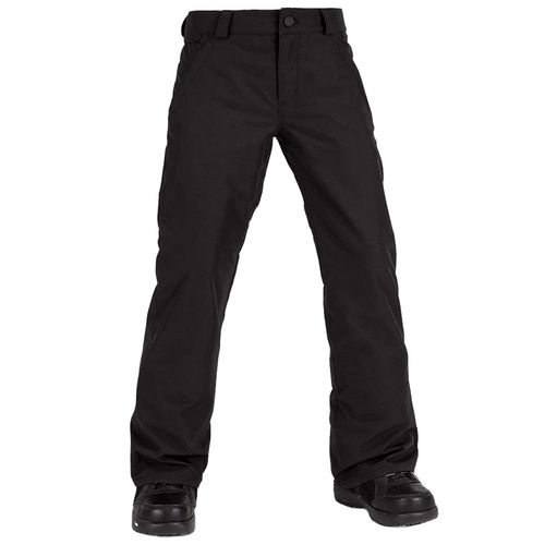 Pantalon Volcom Freakin Chino 10K Niños