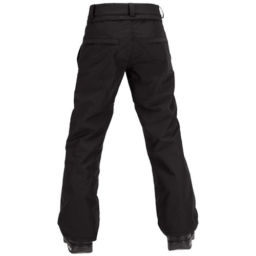 Pantalon Volcom Freakin Chino 10K Niños
