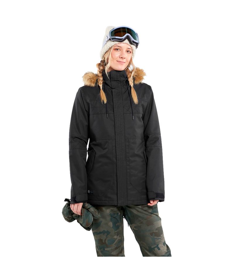 Campera-Volcom-Fawn-Insulated-10K-Ski-Snowboard-Mujer-Black-04423-L2-1