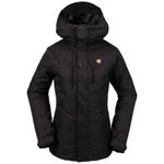 Campera-Volcom-Bolt-Ins-10K-Ski-Snowboard-Black-04456-L2