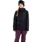 Campera-Volcom-Bolt-Ins-10K-Ski-Snowboard-Black-04456-L2-1