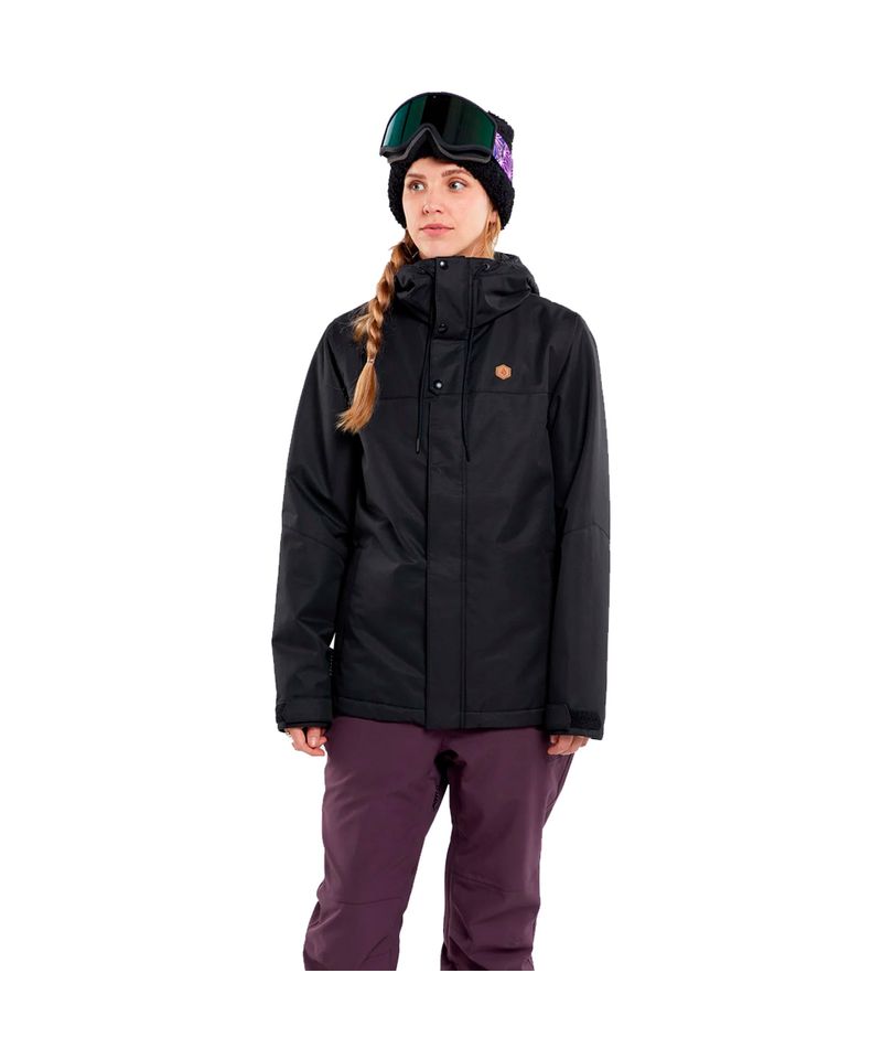 Campera-Volcom-Bolt-Ins-10K-Ski-Snowboard-Black-04456-L2-1