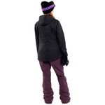 Campera-Volcom-Bolt-Ins-10K-Ski-Snowboard-Black-04456-L2-4