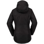 Campera-Volcom-Bolt-Ins-10K-Ski-Snowboard-Black-04456-L2-5