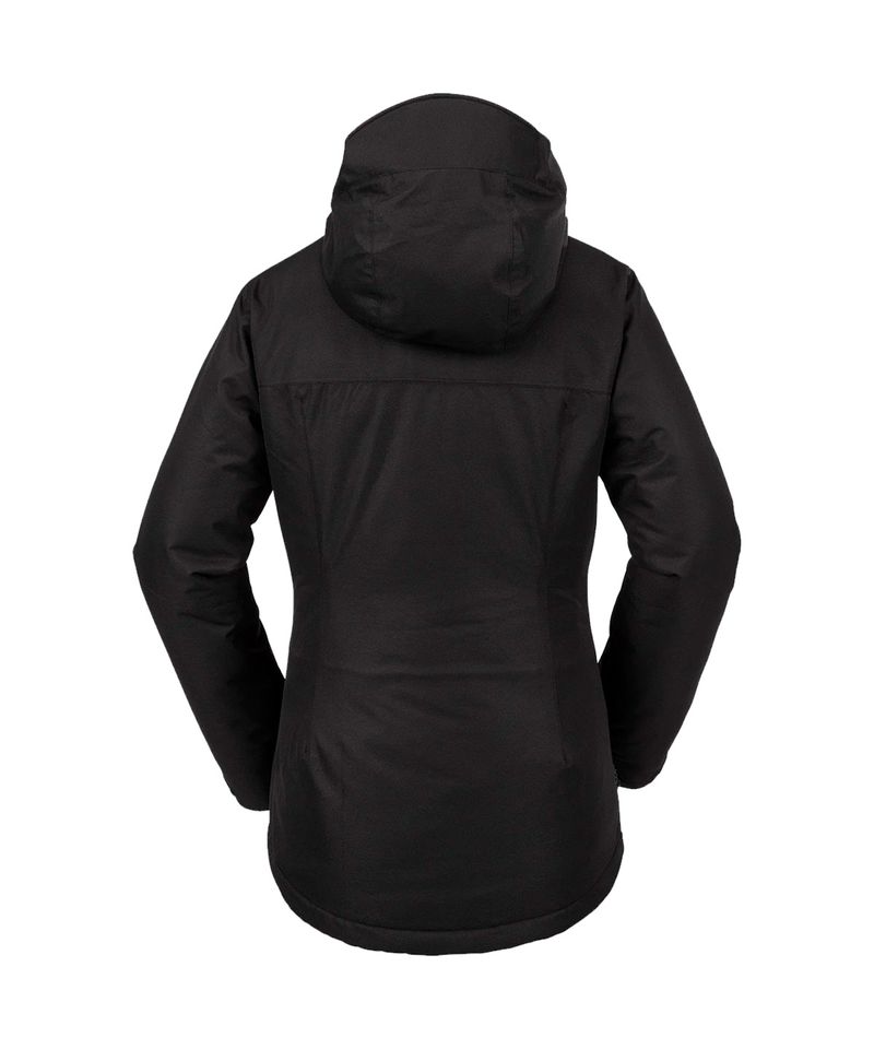 Campera-Volcom-Bolt-Ins-10K-Ski-Snowboard-Black-04456-L2-5