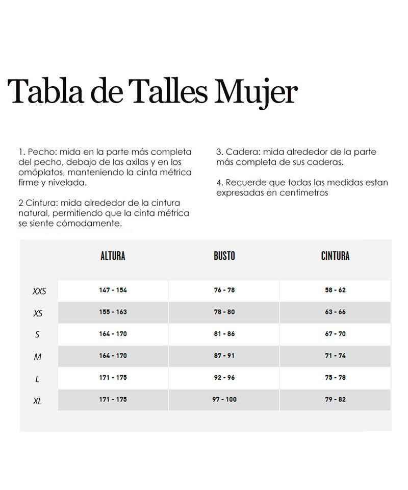 TABLA-DE-TALLES--MUJER-SKI-SNOW