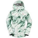 Campera-Volcom-Bolt-Ins-10K-Ski-Snowboard-Mujer-White-Ice-04456-L0