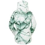 Campera-Volcom-Bolt-Ins-10K-Ski-Snowboard-Mujer-White-Ice-04456-L0-1