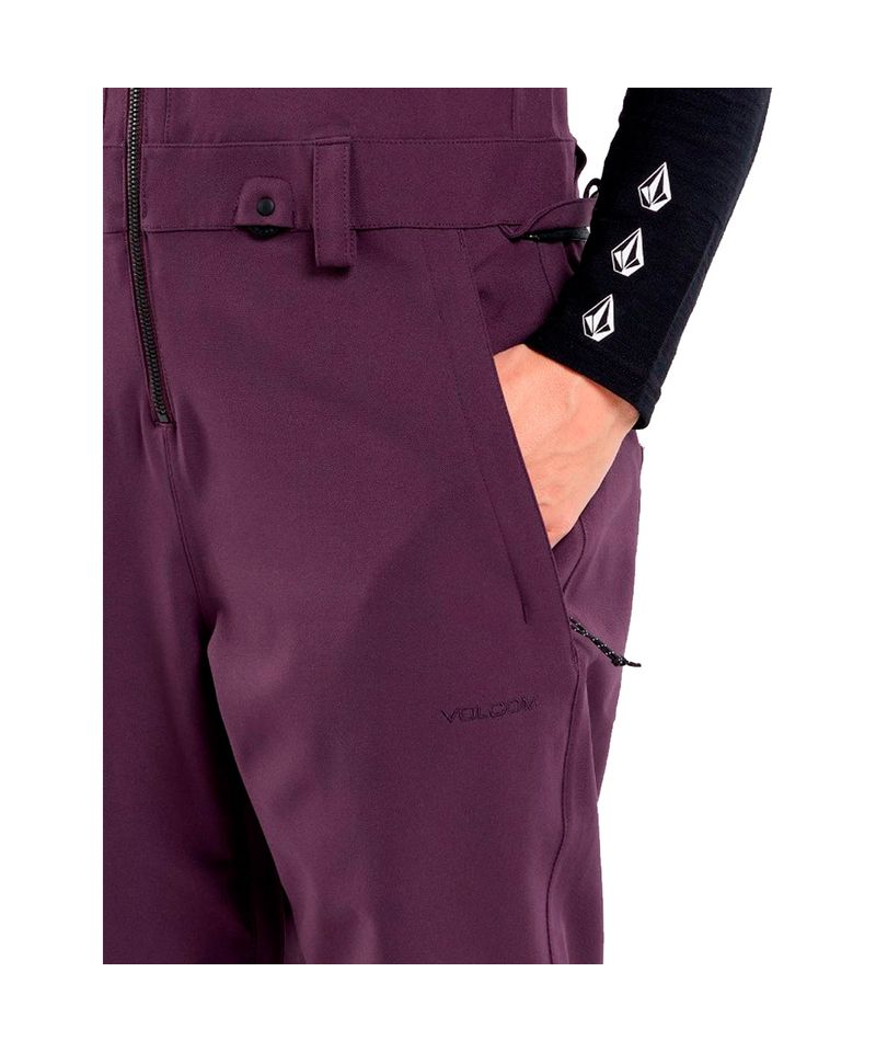 Pantalon-Jardinero-Volcom-Swift-Bib-15K-Ski-Snowboard-Mujer-Blackberry-01297-L8-3