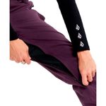 Pantalon-Jardinero-Volcom-Swift-Bib-15K-Ski-Snowboard-Mujer-Blackberry-01297-L8-1