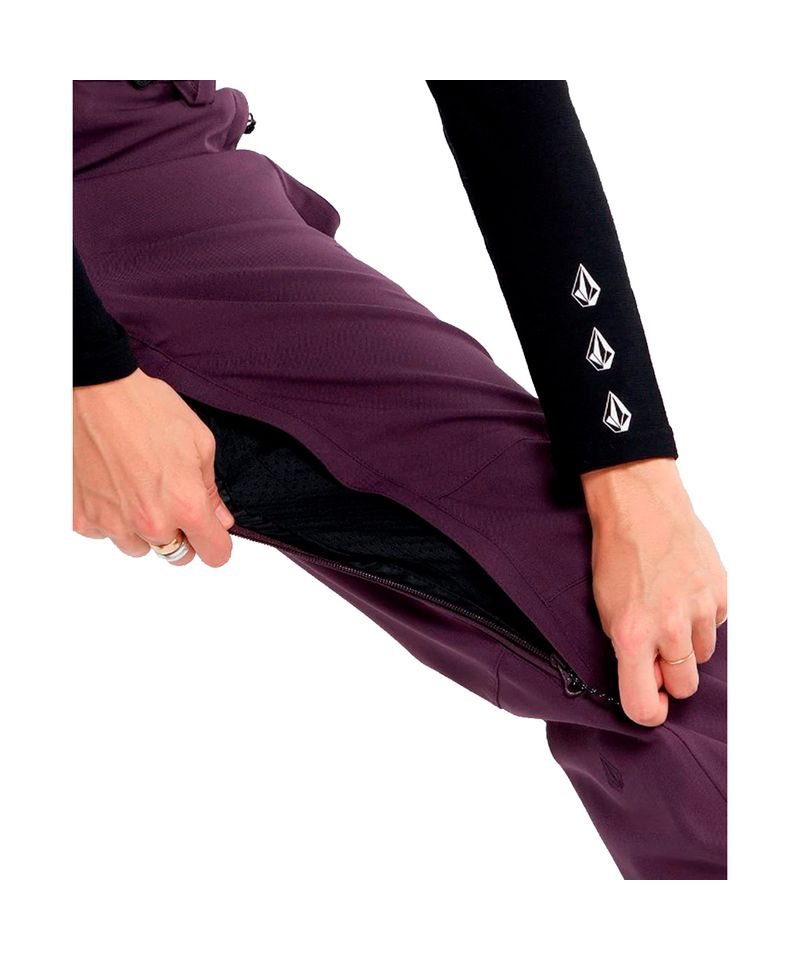 Pantalon-Jardinero-Volcom-Swift-Bib-15K-Ski-Snowboard-Mujer-Blackberry-01297-L8-1
