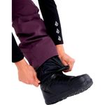 Pantalon-Jardinero-Volcom-Swift-Bib-15K-Ski-Snowboard-Mujer-Blackberry-01297-L8-2