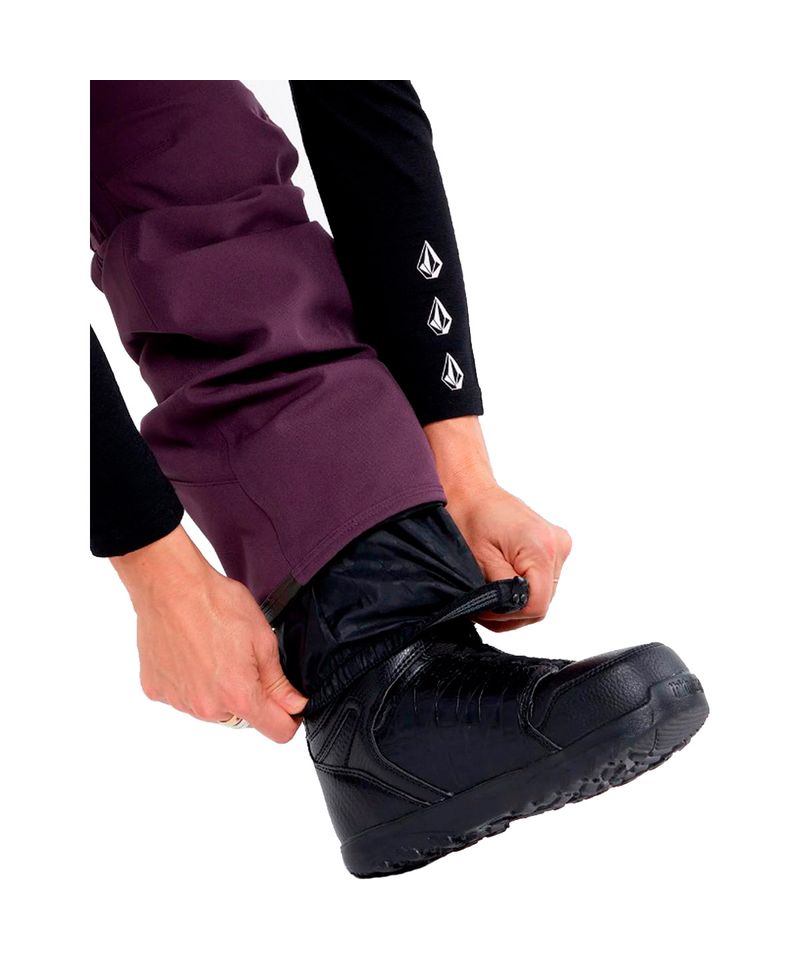 Pantalon-Jardinero-Volcom-Swift-Bib-15K-Ski-Snowboard-Mujer-Blackberry-01297-L8-2