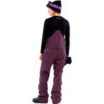 Pantalon-Jardinero-Volcom-Swift-Bib-15K-Ski-Snowboard-Mujer-Blackberry-01297-L8-4