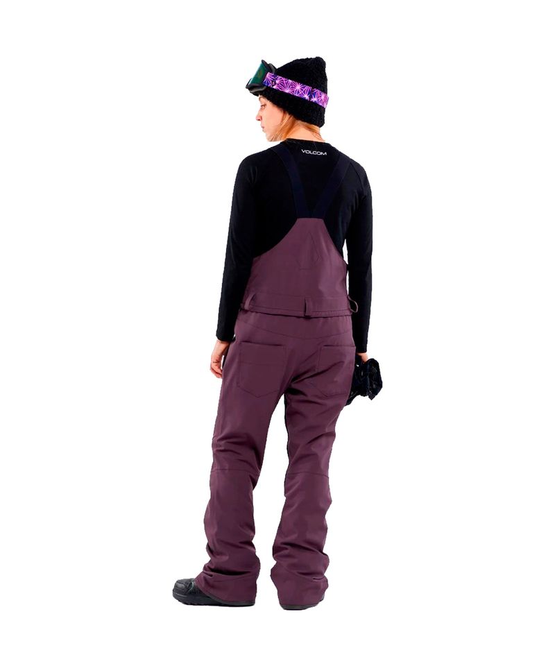 Pantalon-Jardinero-Volcom-Swift-Bib-15K-Ski-Snowboard-Mujer-Blackberry-01297-L8-4