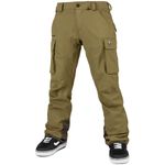 Pantalon-Volcom-New-Articulated-15K-Ski-Snowboard-Hombre-Military-01370-L7