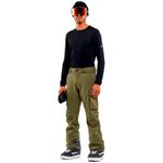 Pantalon-Volcom-New-Articulated-15K-Ski-Snowboard-Hombre-Military-01370-L7-1