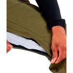 Pantalon-Volcom-New-Articulated-15K-Ski-Snowboard-Hombre-Military-01370-L7-4
