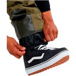Pantalon-Volcom-New-Articulated-15K-Ski-Snowboard-Hombre-Military-01370-L7-5