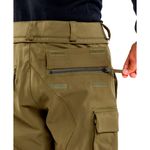 Pantalon-Volcom-New-Articulated-15K-Ski-Snowboard-Hombre-Military-01370-L7-3