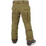 Pantalon-Volcom-New-Articulated-15K-Ski-Snowboard-Hombre-Military-01370-L7-6