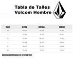 TABLA-DE-TALLES-PANTALONES-SKI-HOMBRE