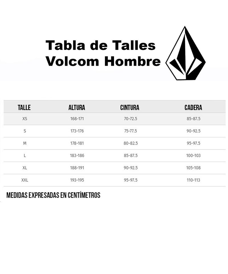 TABLA-DE-TALLES-PANTALONES-SKI-HOMBRE