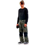Pantalon-Jardinero-Volcom-Roan-Bib-15K-Ski-Snowboard-Hombre-Cloudwash-Camo-01387-L0