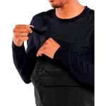 Pantalon-Jardinero-Volcom-Roan-Bib-15K-Ski-Snowboard-Hombre-Cloudwash-Camo-01387-L0-1
