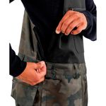 Pantalon-Jardinero-Volcom-Roan-Bib-15K-Ski-Snowboard-Hombre-Cloudwash-Camo-01387-L0-2