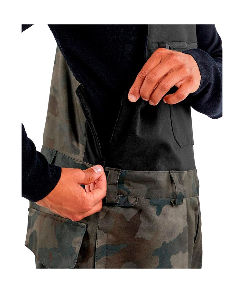 Pantalon-Jardinero-Volcom-Roan-Bib-15K-Ski-Snowboard-Hombre-Cloudwash-Camo-01387-L0-2