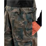 Pantalon-Jardinero-Volcom-Roan-Bib-15K-Ski-Snowboard-Hombre-Cloudwash-Camo-01387-L0-4